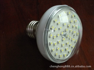 回收鋰電池正負極片 市場行情、產品供應與廠家批發指南