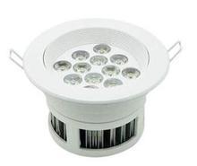 深圳海運(yùn)出口美國(guó)亞馬遜倉(cāng)庫(kù)全程指南 照明設(shè)備批發(fā)頭程雙清到門服務(wù)解析